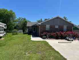 1838 S Saint Clair Ave #NA - Photo 1 of 1
