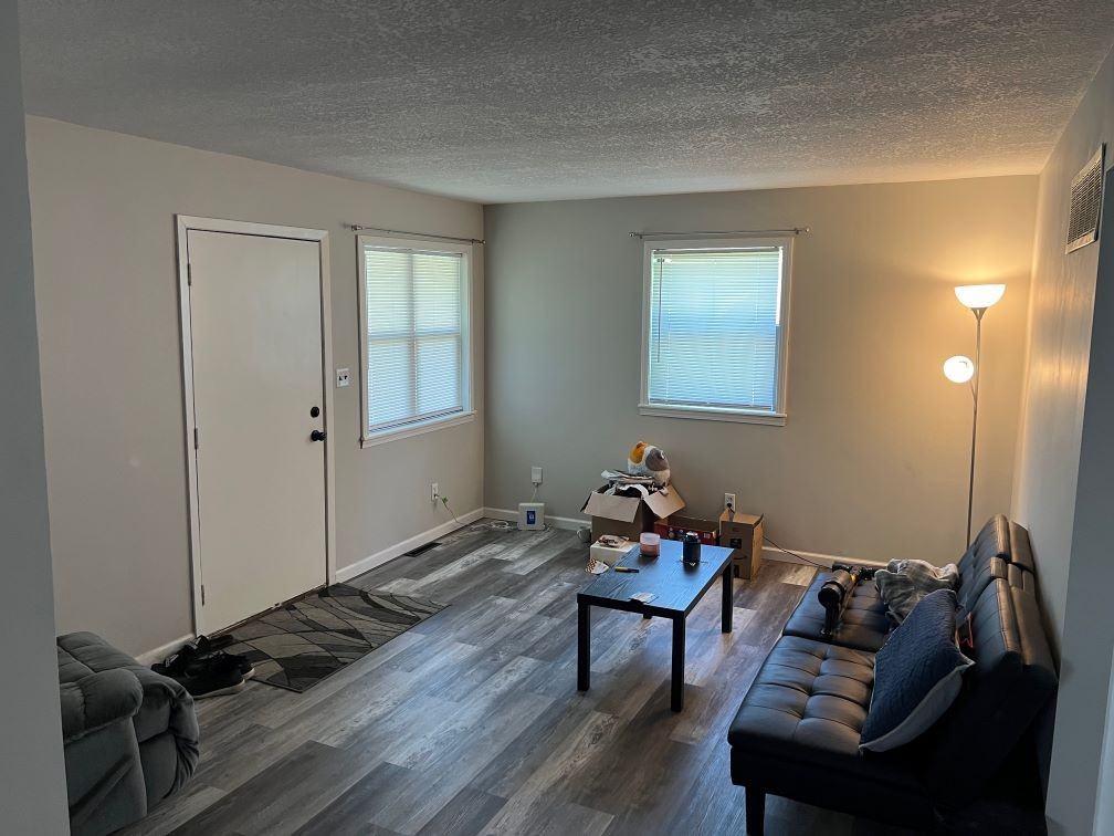 1838 S Saint Clair Ave #NA - Photo 2 of 5