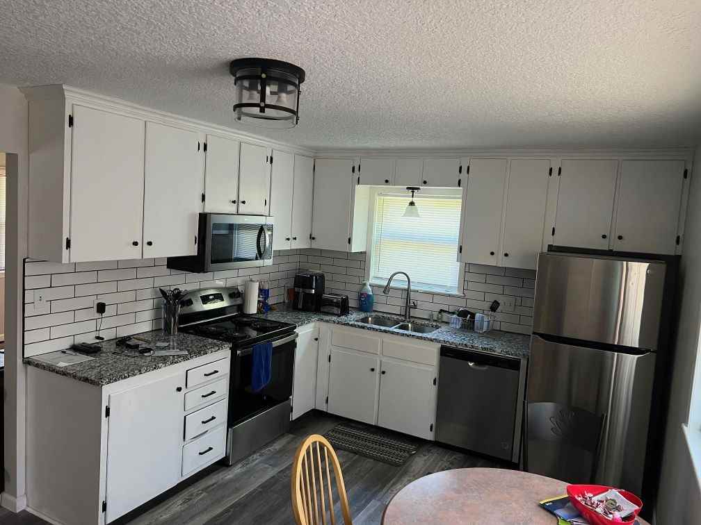 1838 S Saint Clair Ave #NA - Photo 3 of 5