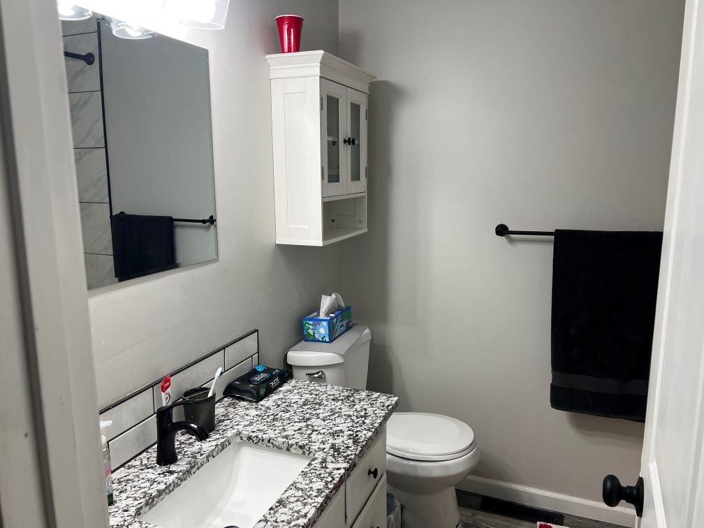 1838 S Saint Clair Ave #NA - Photo 4 of 5