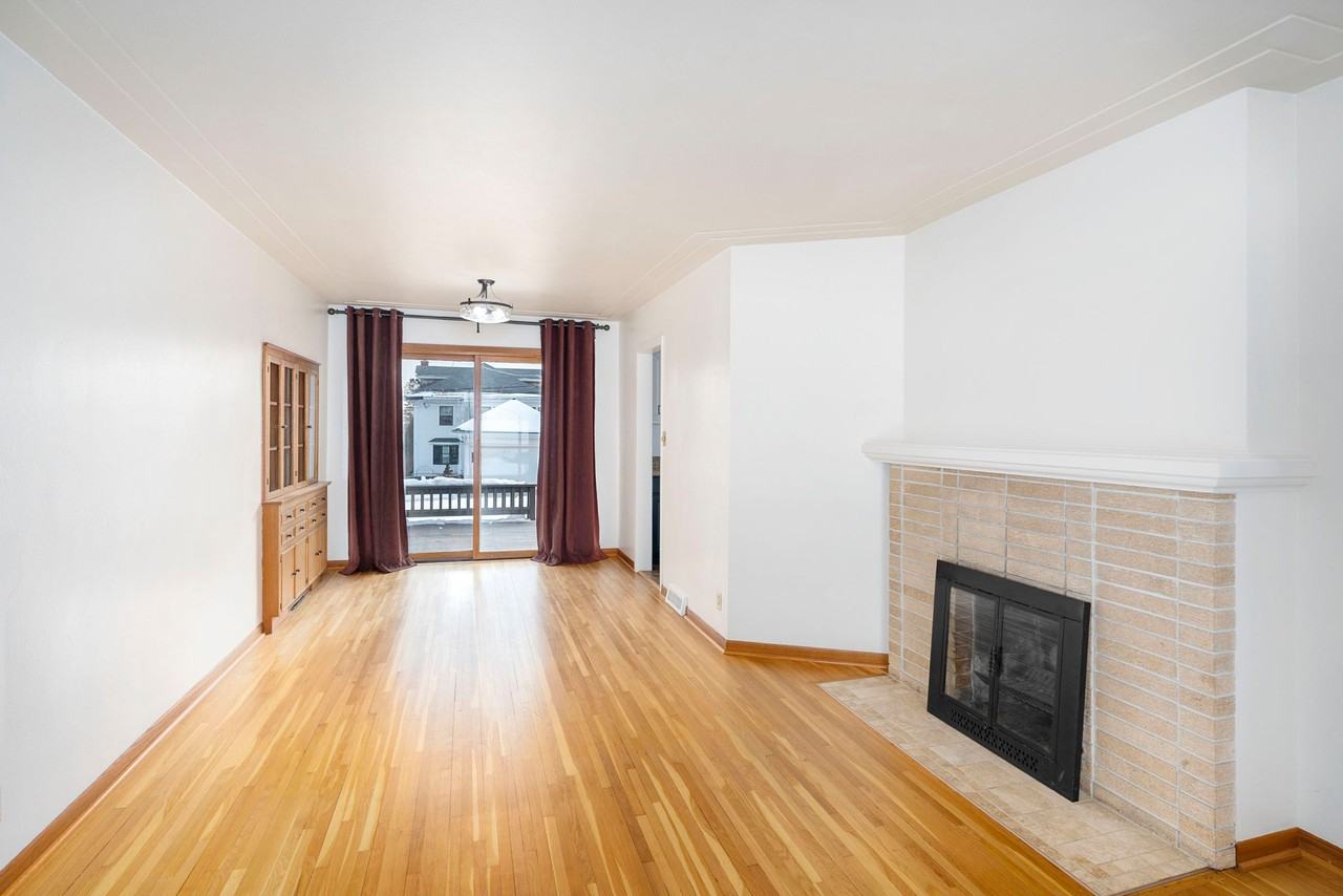 2430 E 4th St #NA - Photo 2 of 20