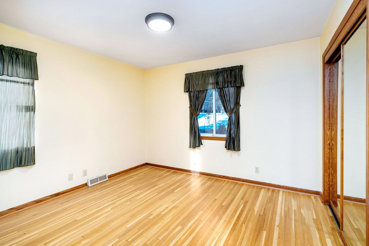 2430 E 4th St #NA - Photo 3 of 20