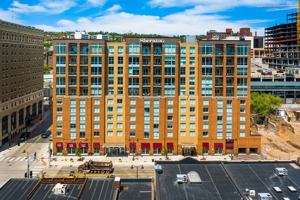 featured image of 311 E Superior St #902