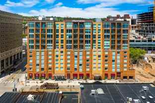 311 E Superior St #902 - Photo 1 of 1