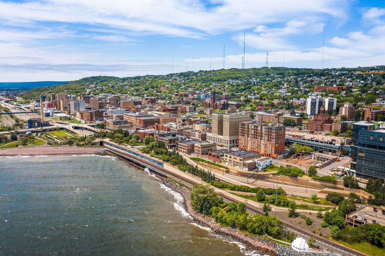 311 E Superior St #902 - Photo 4 of 20