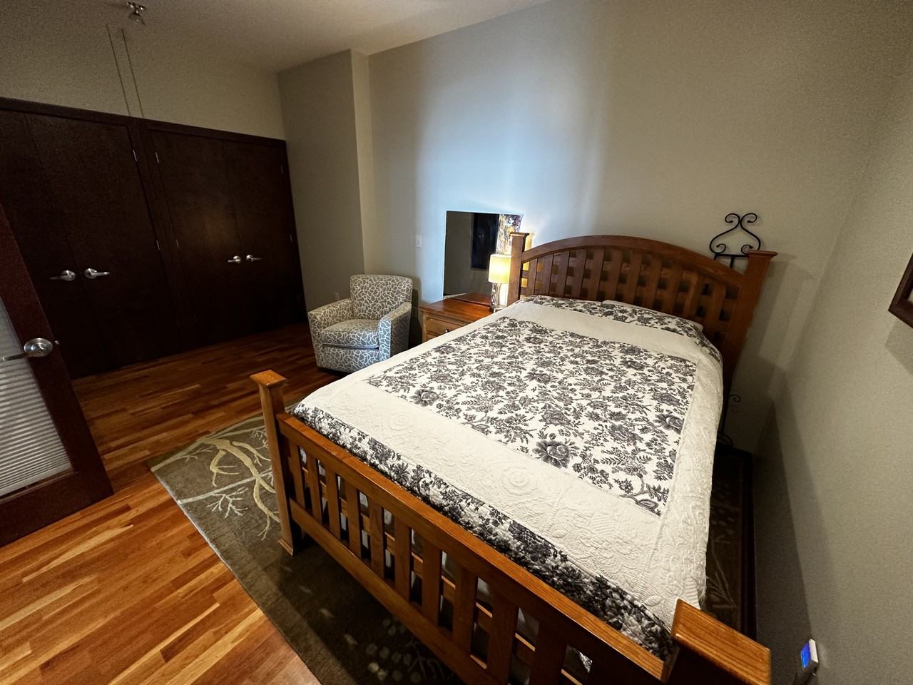 311 E Superior St #902 - Photo 6 of 20