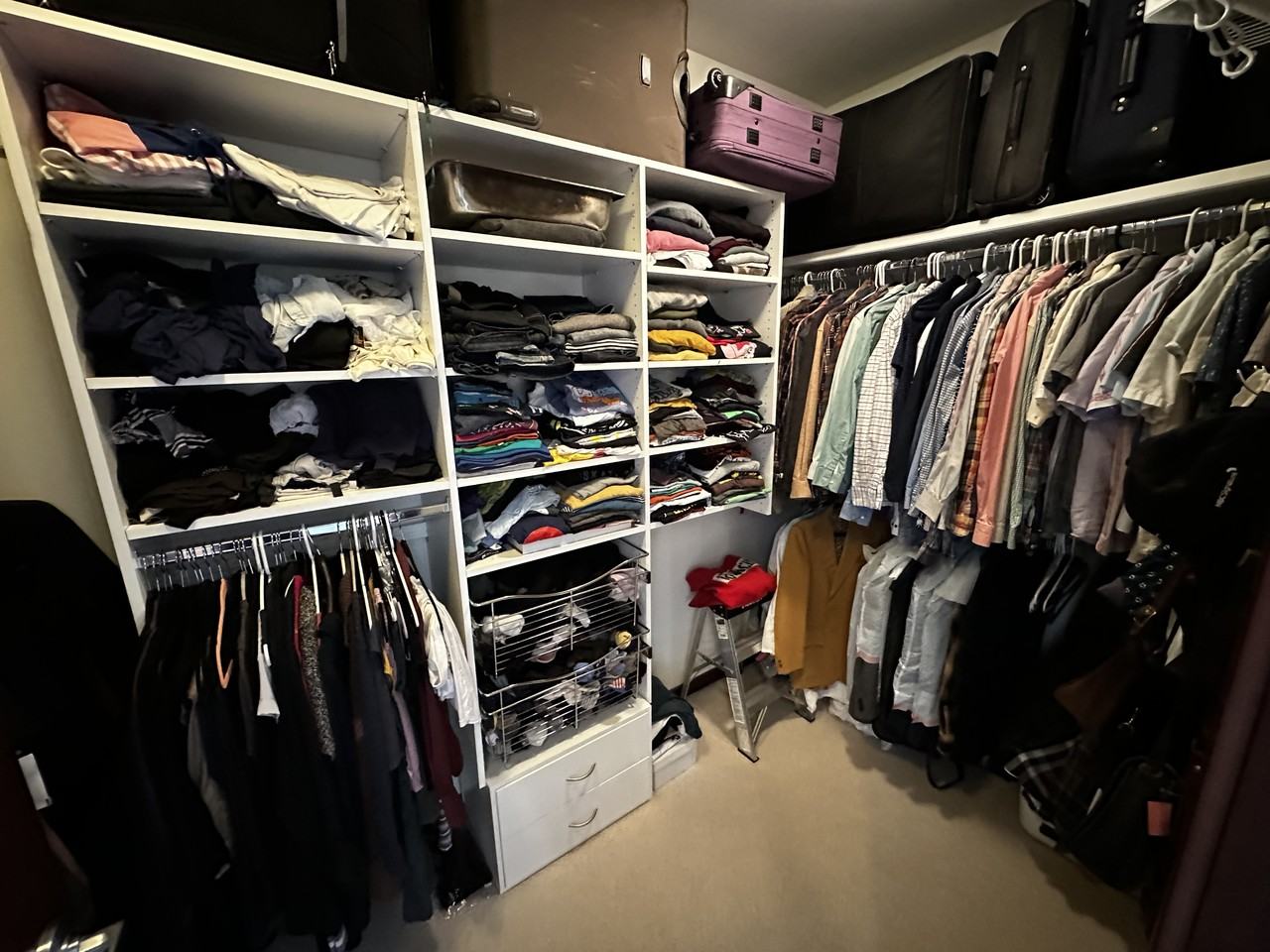 311 E Superior St #902 - Photo 7 of 20