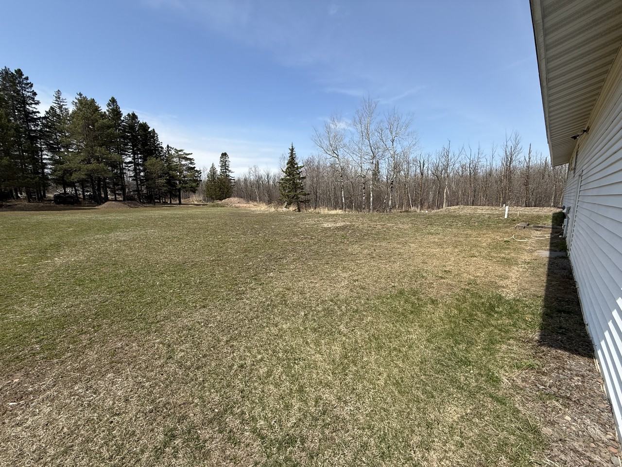 4035 Getchell Rd #NA - Photo 2 of 11