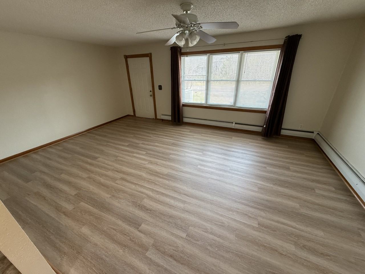 4035 Getchell Rd #NA - Photo 3 of 11