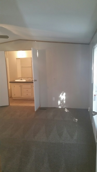 2511 Celestial Dr #291 - Photo 2 of 6