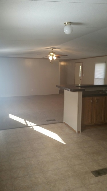 2511 Celestial Dr #291 - Photo 3 of 6