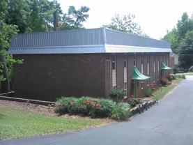 159 E Cloverhurst Ave #7 - Photo 1 of 1