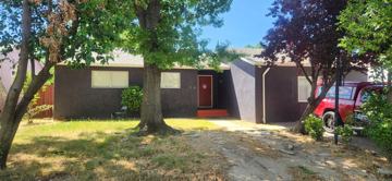featured image of 3436 Gates Way #NA
