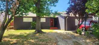 3436 Gates Way #NA - Photo 1 of 1