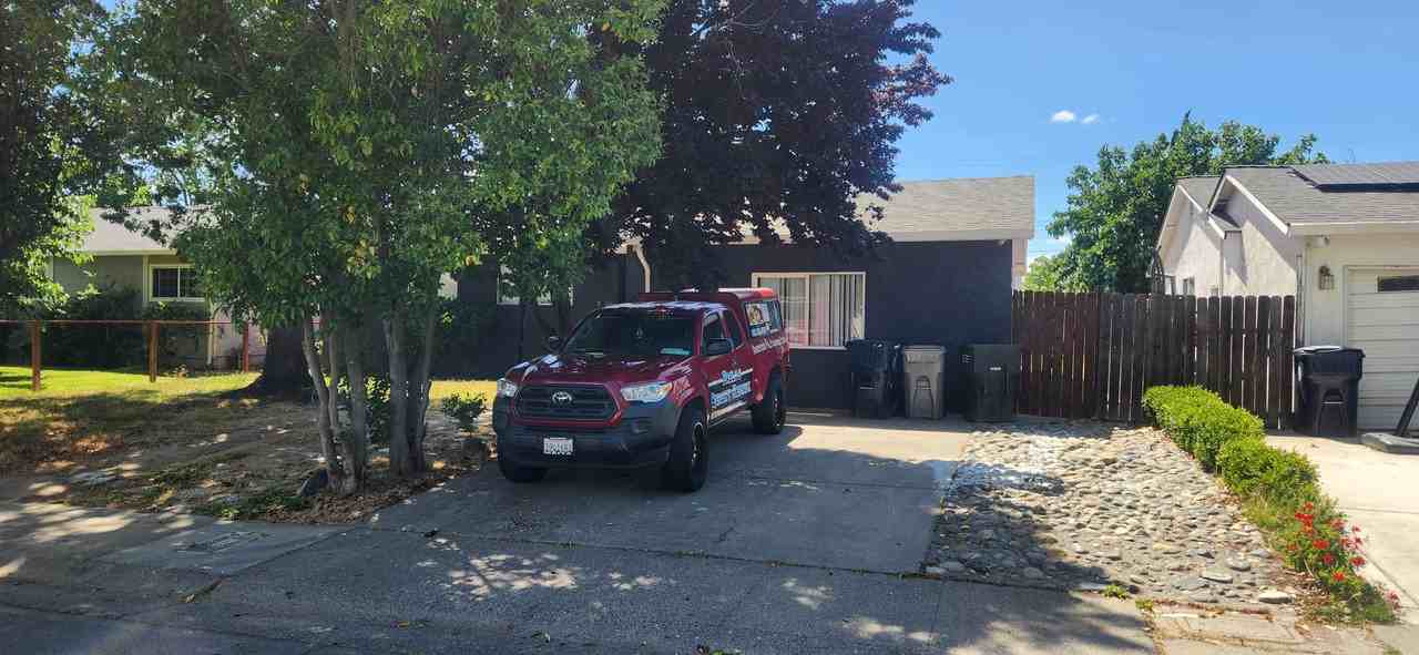3436 Gates Way #NA - Photo 2 of 6
