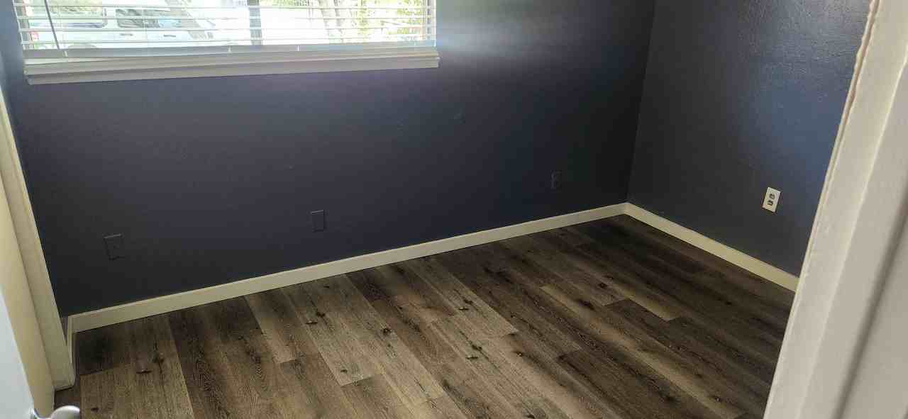 3436 Gates Way #NA - Photo 6 of 6