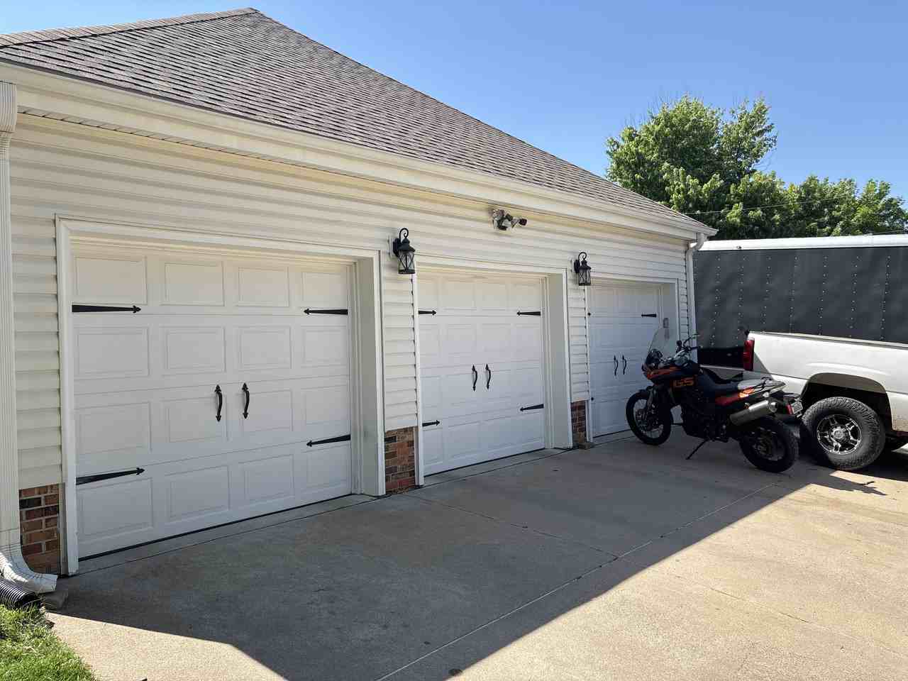 12052 Jackson St #NA - Photo 2 of 17