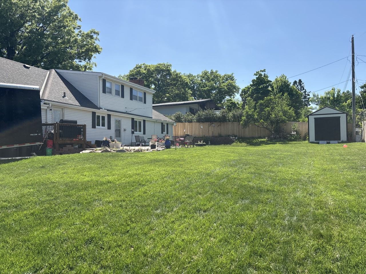 12052 Jackson St #NA - Photo 3 of 17