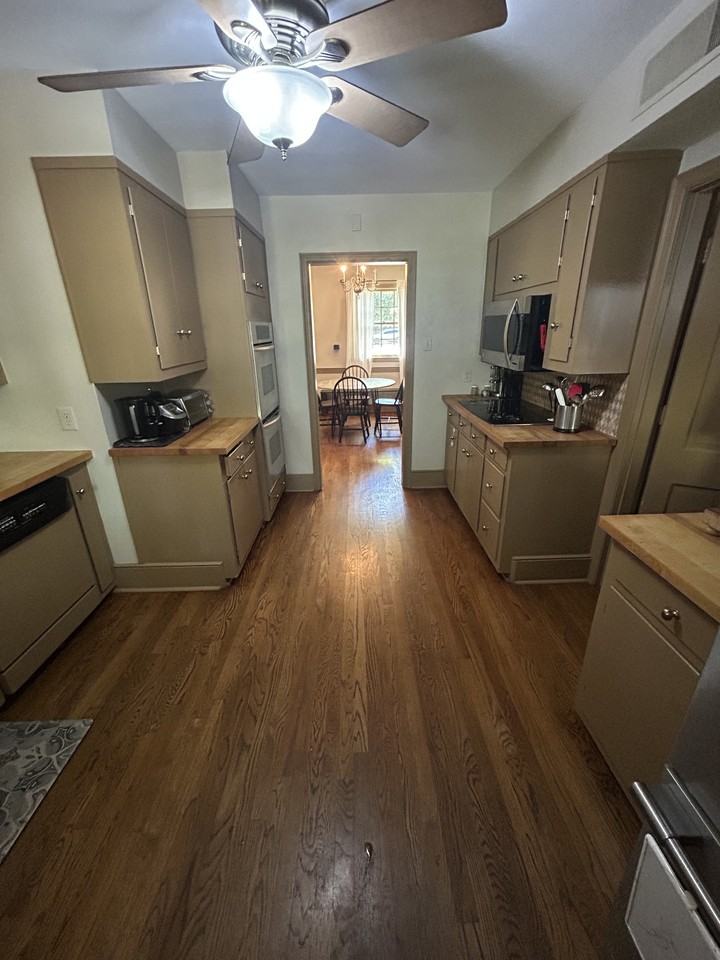 4500 Walnut Grove Rd #NA - Photo 2 of 10