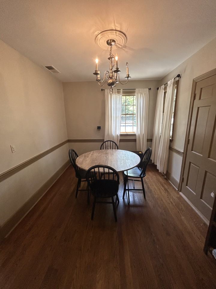 4500 Walnut Grove Rd #NA - Photo 3 of 10