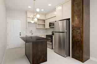 3780 North Mezcal Drive #1 - Photo 1 of 1