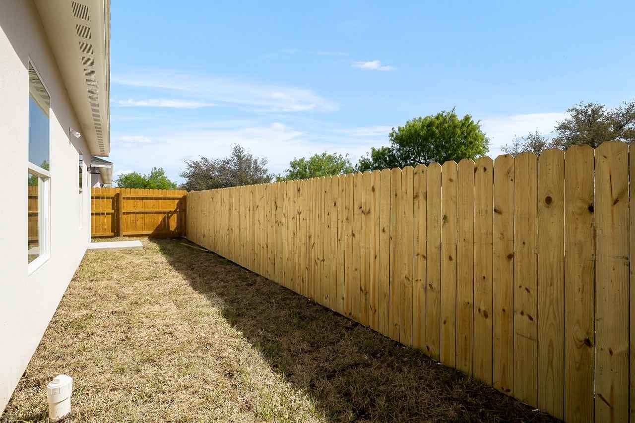 3780 North Mezcal Drive #1 - Photo 2 of 20