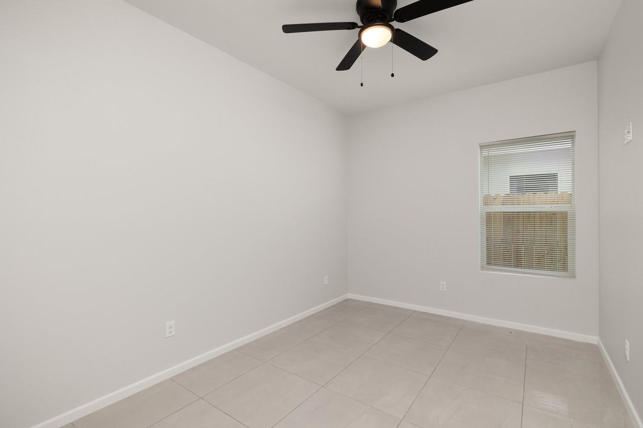 3780 North Mezcal Drive #1 - Photo 3 of 20