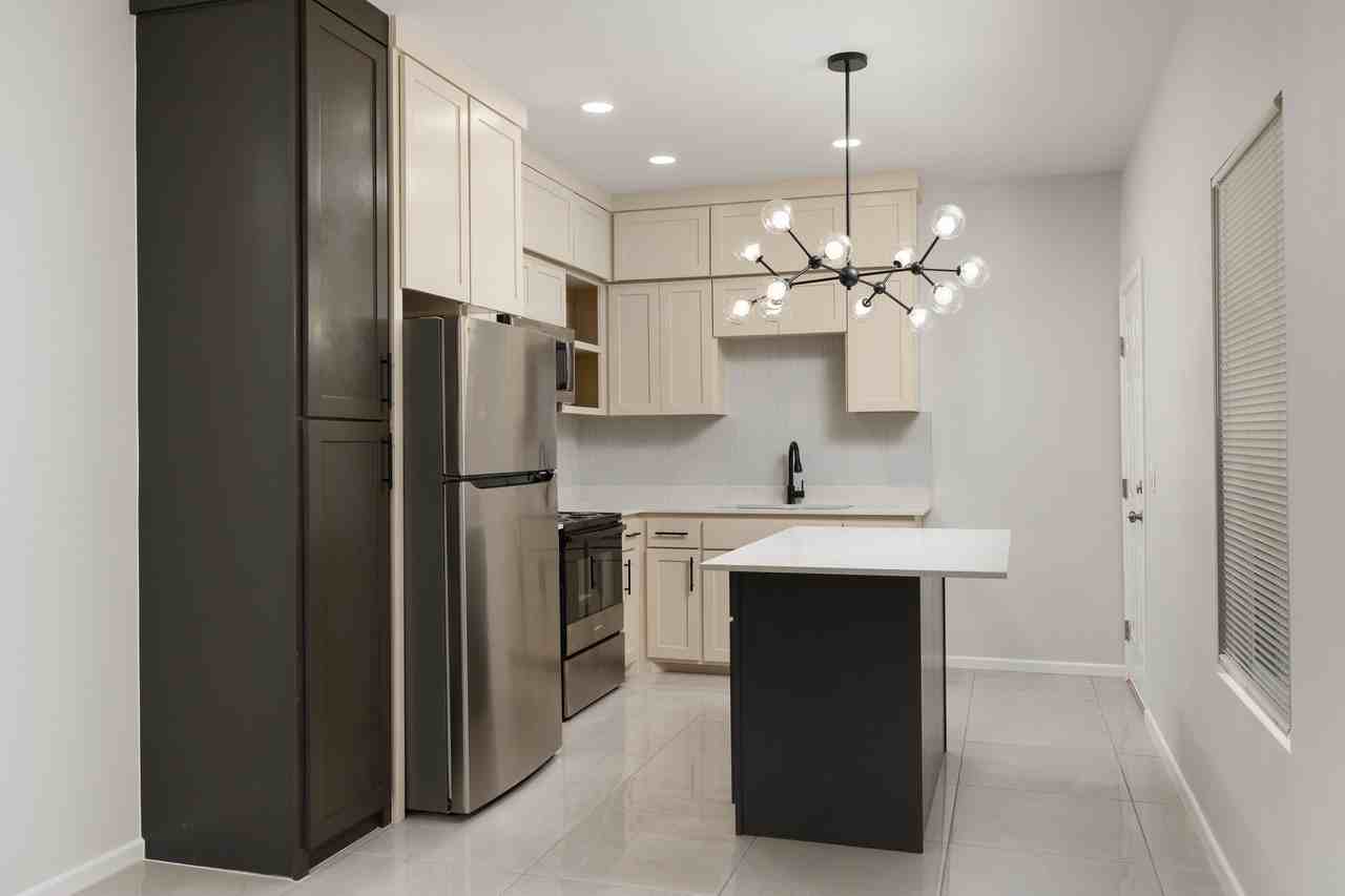 3780 North Mezcal Drive #1 - Photo 4 of 20