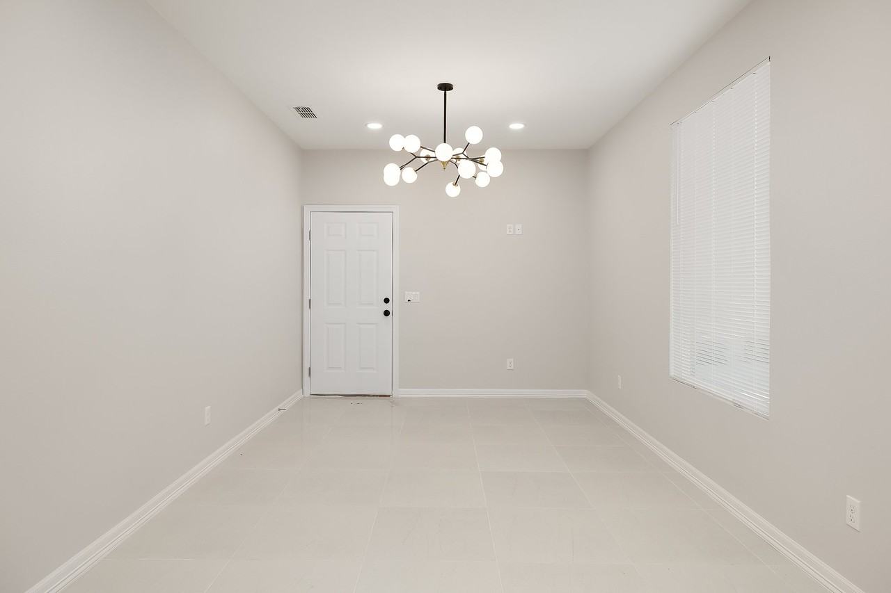 3780 North Mezcal Drive #1 - Photo 5 of 20