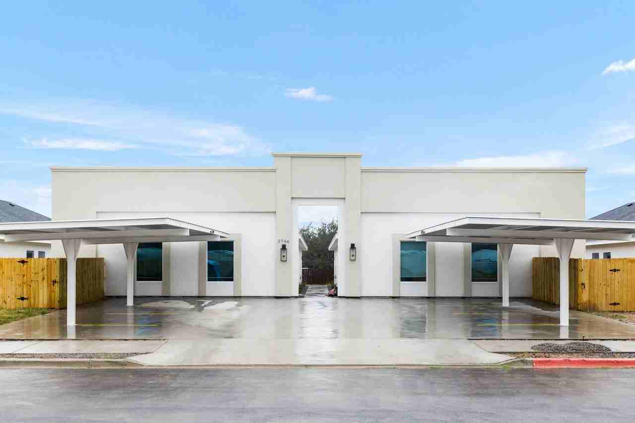 3780 North Mezcal Drive #1 - Photo 6 of 20