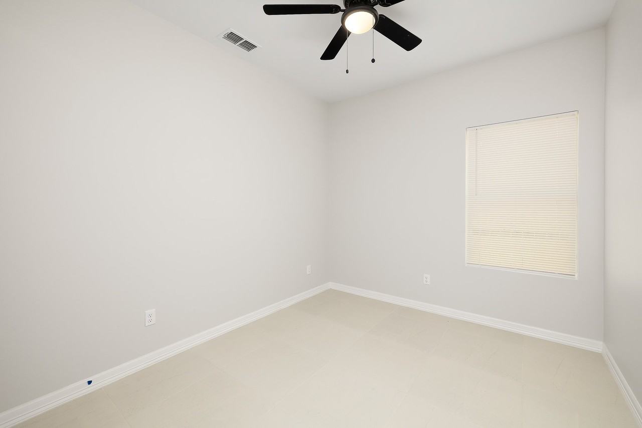 3780 North Mezcal Drive #1 - Photo 7 of 20