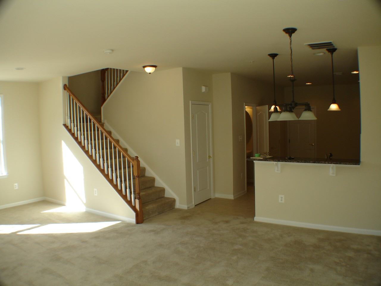 22707 Verde Gate Ter #26I - Photo 3 of 17