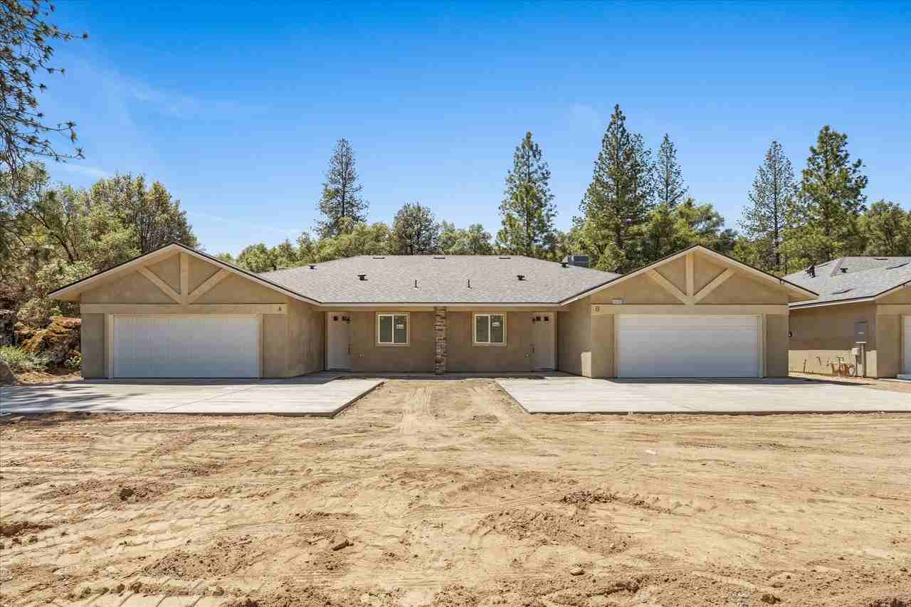 Bollinger Pl #B - Photo 2 of 15