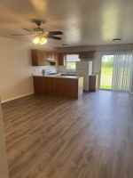 featured image of 2364 Cherry Tree Ln #NA