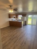 2364 Cherry Tree Ln #NA - Photo 1 of 1
