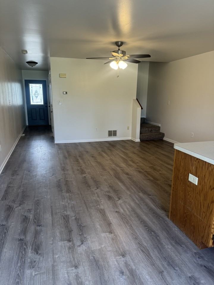 2364 Cherry Tree Ln #NA - Photo 2 of 8