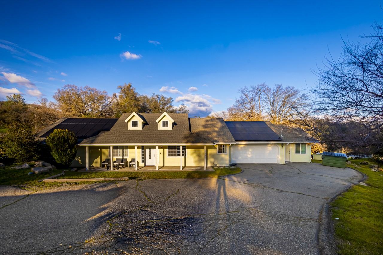 28791 Yosemite Springs Pkwy #NA - Photo 2 of 13