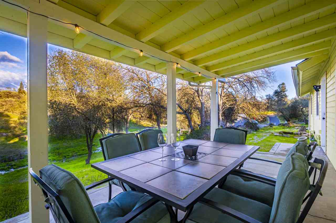 28791 Yosemite Springs Pkwy #NA - Photo 3 of 13