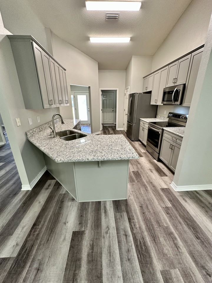 11699 Madrone Ln #NA - Photo 2 of 18