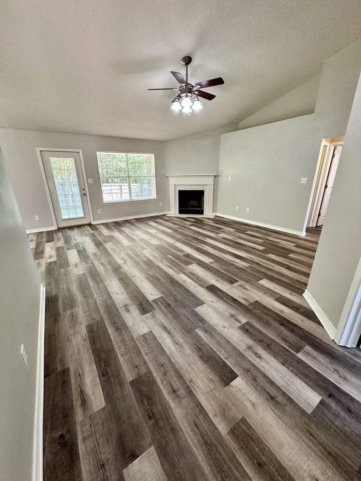 11699 Madrone Ln #NA - Photo 3 of 18