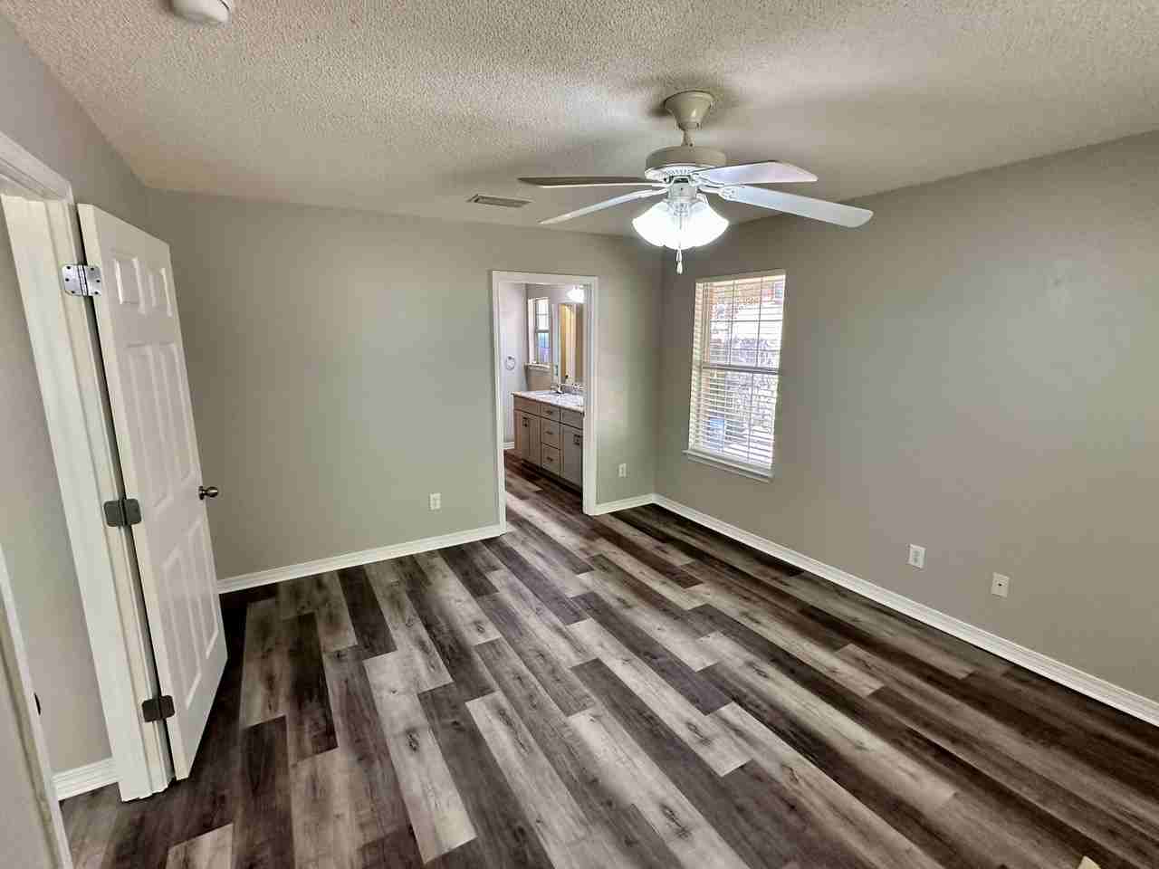 11699 Madrone Ln #NA - Photo 4 of 18