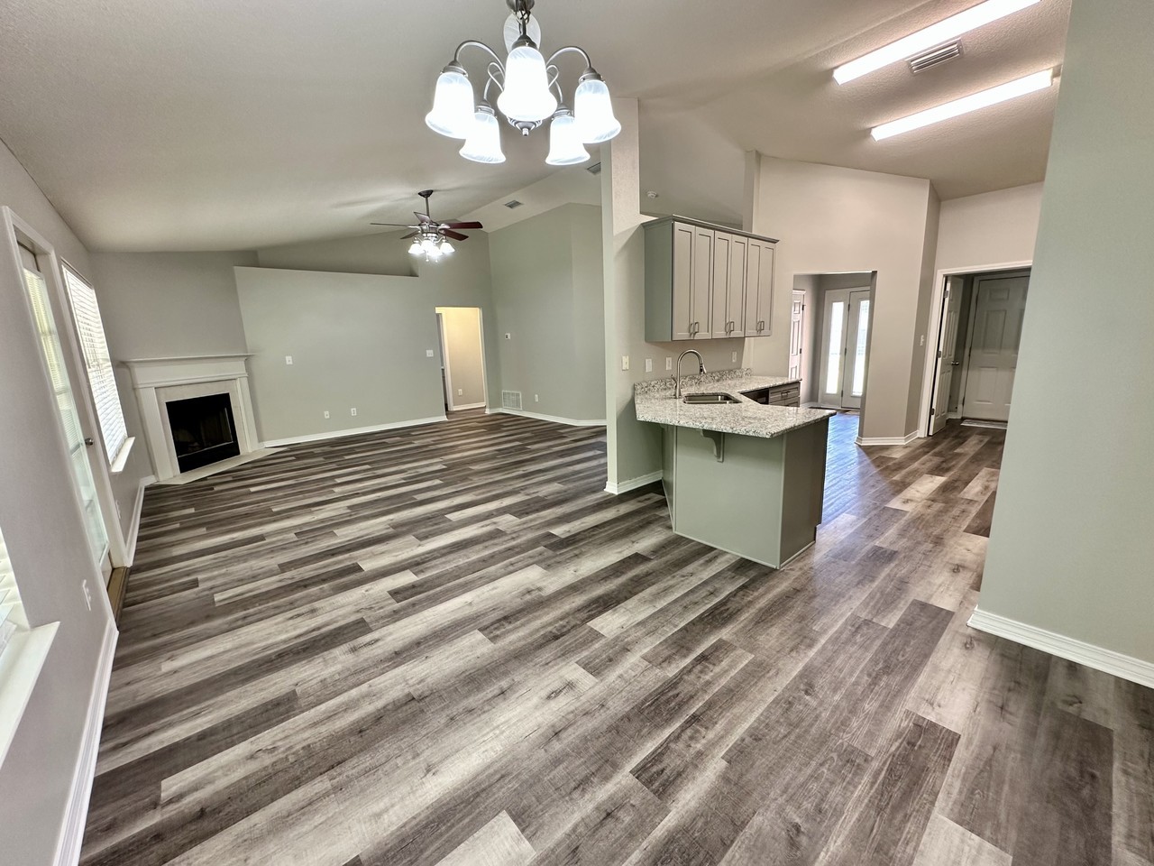 11699 Madrone Ln #NA - Photo 5 of 18