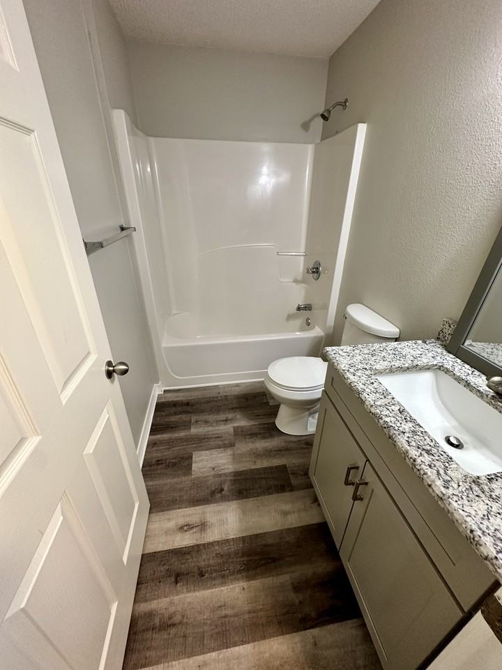 11699 Madrone Ln #NA - Photo 6 of 18