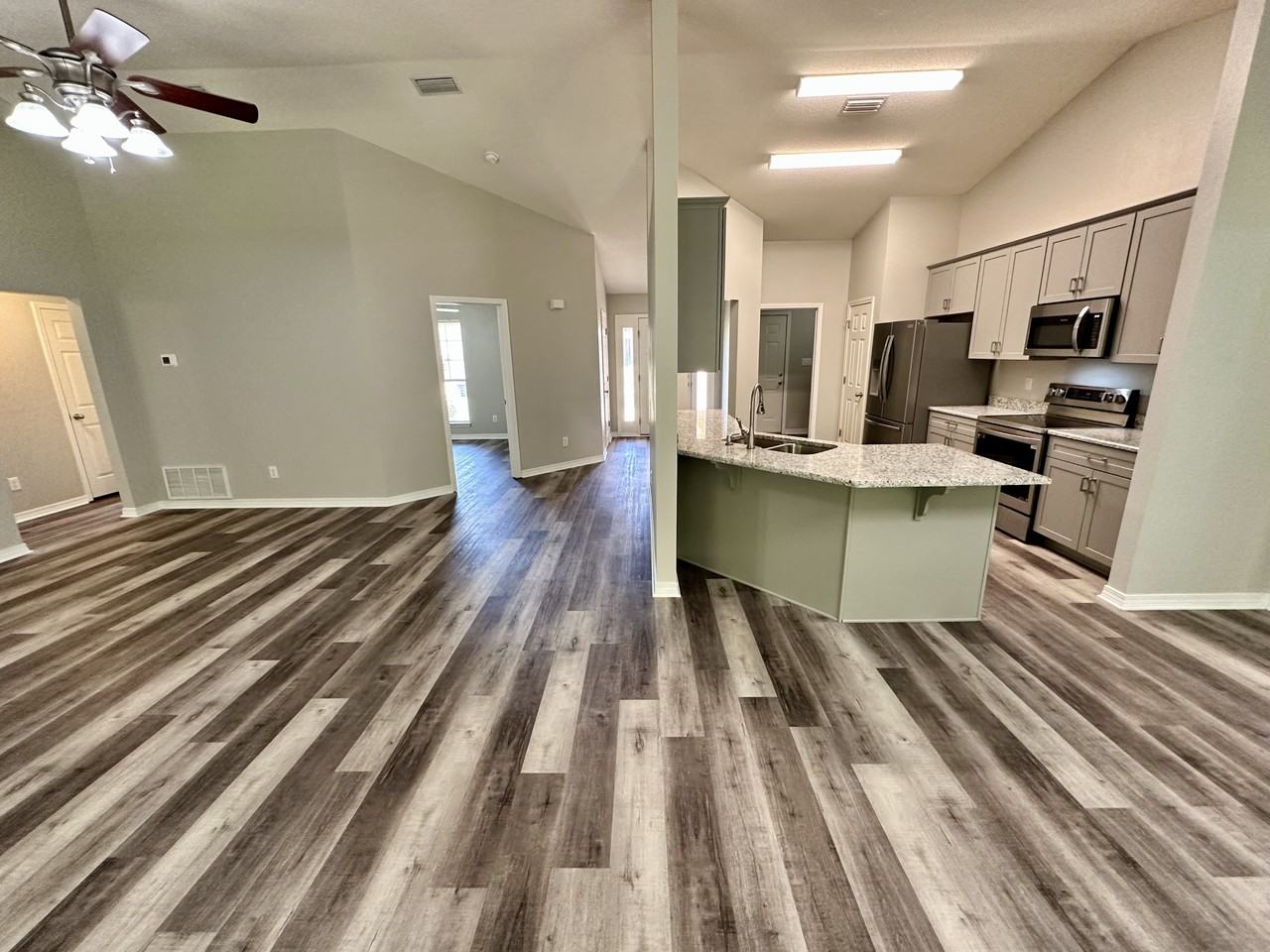 11699 Madrone Ln #NA - Photo 7 of 18