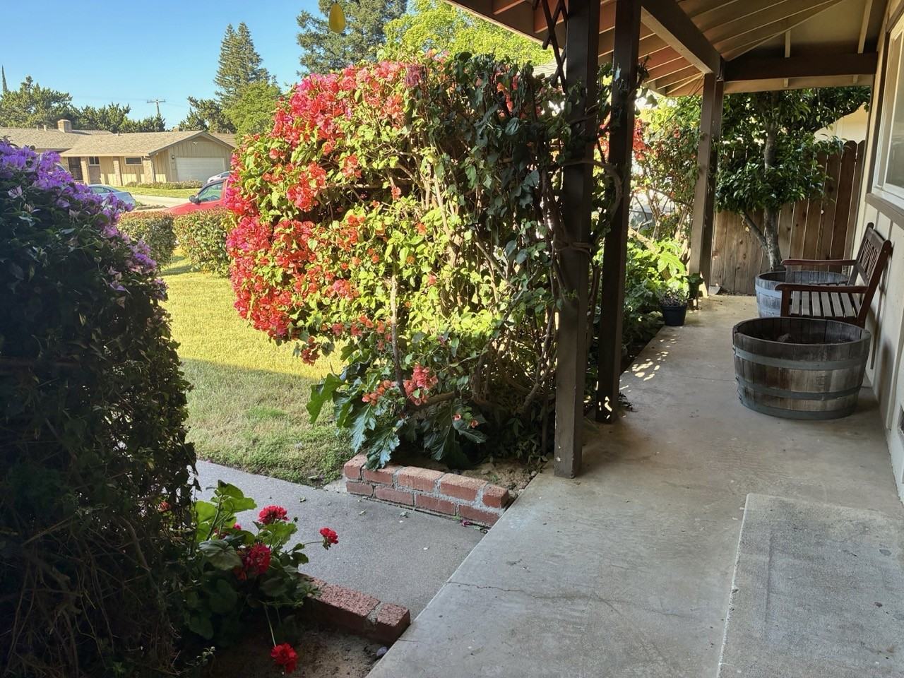 3236 Rosemont Dr #NA - Photo 3 of 22