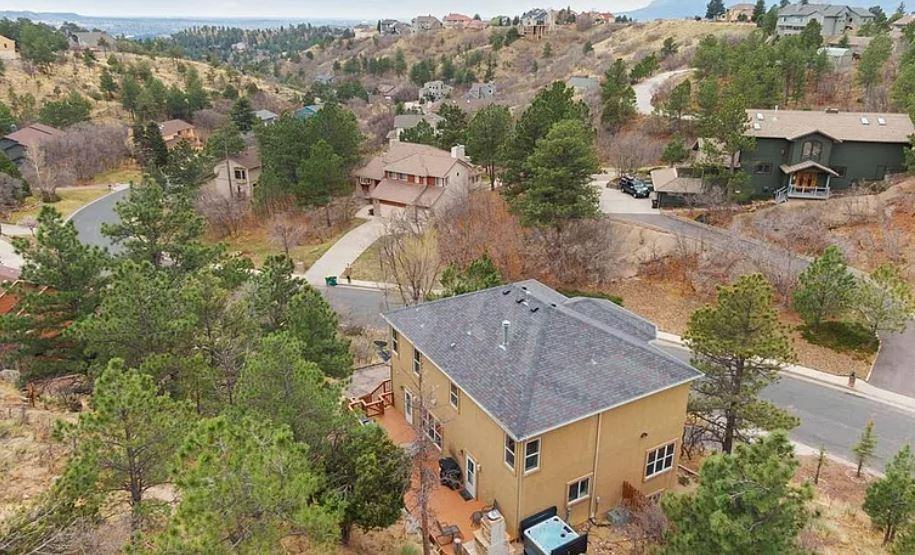 7113 Oak Valley Dr #NA - Photo 2 of 12