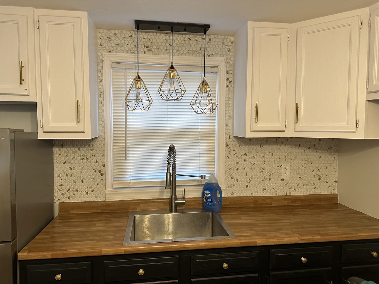 49 Eustis St #NA - Photo 2 of 14