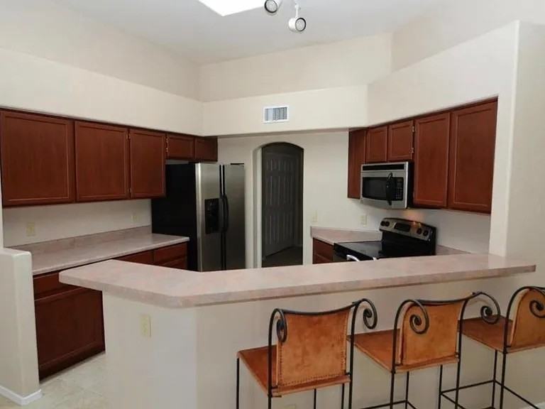 11660 N Mineral Park Way #NA - Photo 2 of 19