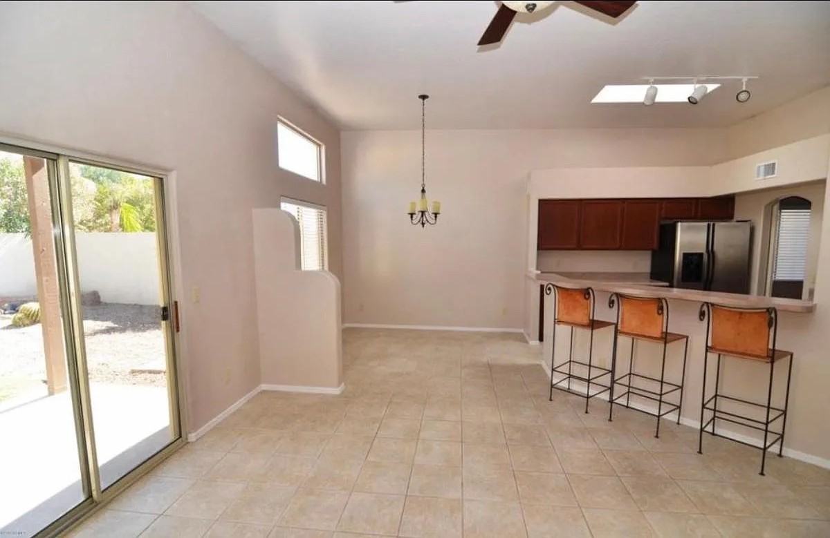 11660 N Mineral Park Way #NA - Photo 3 of 19