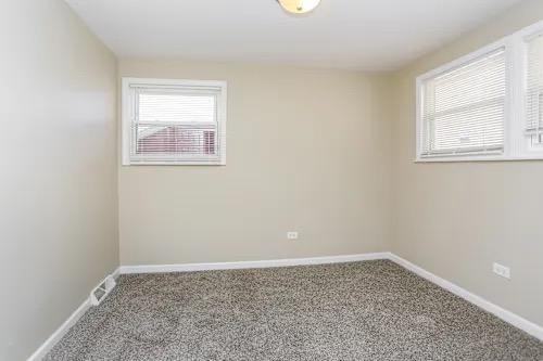 1630 N 23rd Ave #NA - Photo 2 of 10